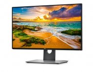 DELL U2718Q, 27